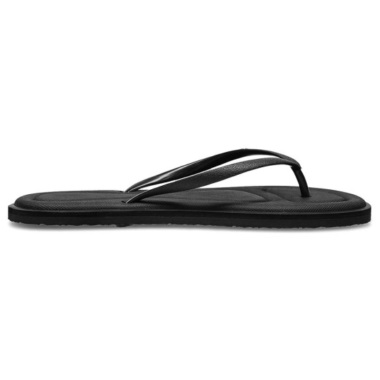 4F Flipflop